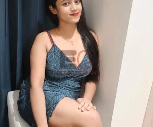 Call Girl BANGALORE Misty Bansal